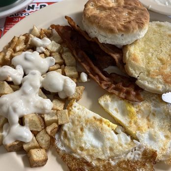 Betty's Restaurant - Hometown breakfast - Breakfast & Brunch Near Me - Shepherdstown, West Virginia Betty's Restaurant - Hometown breakfast - Breakfast & Brunch Near Me - Shepherdstown, West Virginia