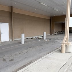 Store Space Self Storage
