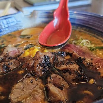 Hana Sushi - Sushi Bars Near Me - Menifee, California Hana Sushi - Sushi Bars Near Me - Menifee, California