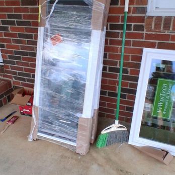 Ben McCain Builders - Windows - General Contractors Near Me Ben McCain Builders - Windows - General Contractors Near Me