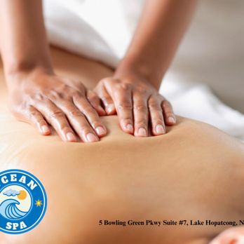Ocean Spa - Chinese Massage in a tranquil setting - Massage Near Me - Lake Hopatcong, New Jersey Ocean Spa - Chinese Massage in a tranquil setting - Massage Near Me - Lake Hopatcong, New Jersey