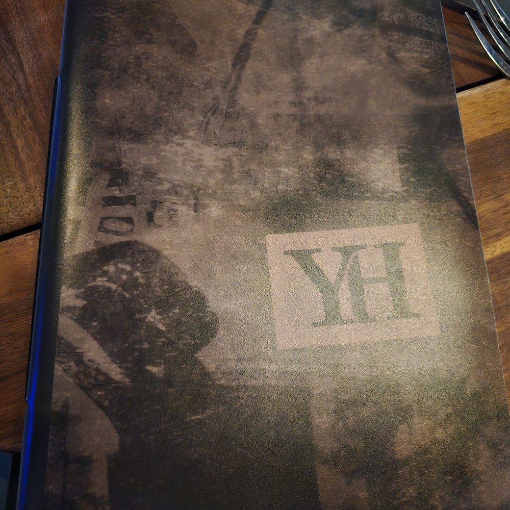 Yard House - New American Near Me - Denver, Colorado Yard House - New American Near Me - Denver, Colorado