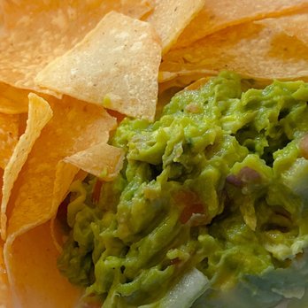 Chili's - Chips and Guacamole - Bars Near Me - Simi Valley, California Chili's - Chips and Guacamole - Bars Near Me - Simi Valley, California