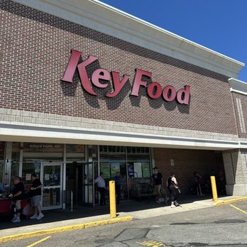 Key Food - Grocery Near Me - Kings Park, New York Key Food - Grocery Near Me - Kings Park, New York