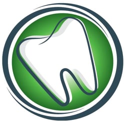 West Chicago Dental Center