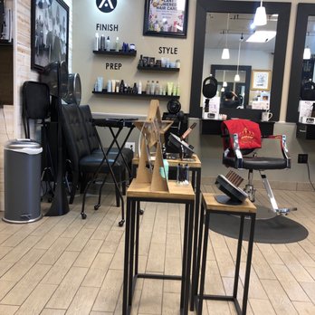 TCG Salon & Headspa - Hair Salons Near Me - Orlando, Florida TCG Salon & Headspa - Hair Salons Near Me - Orlando, Florida