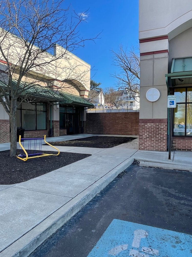 Prodigy Academy & Childcare - childcare center in Allentown, PA