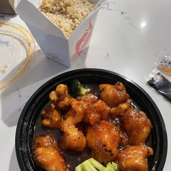 W Kitchen - Chinese Near Me - Houston, Texas W Kitchen - Chinese Near Me - Houston, Texas