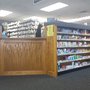Photo of Doctors Park Pharmacy