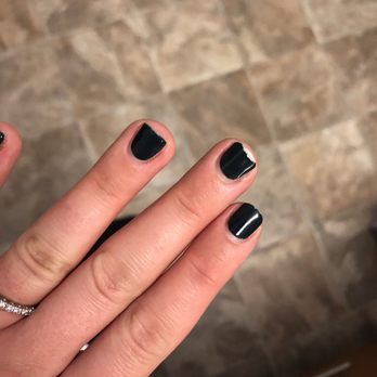 Pink Nails 88 Day Spa - Nail Salons Near Me - Williamsburg, Virginia Pink Nails 88 Day Spa - Nail Salons Near Me - Williamsburg, Virginia
