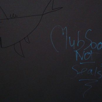 Sputnik - "Club Soda Not Seals!" - Bars Near Me - Denver, Colorado Sputnik - "Club Soda Not Seals!" - Bars Near Me - Denver, Colorado