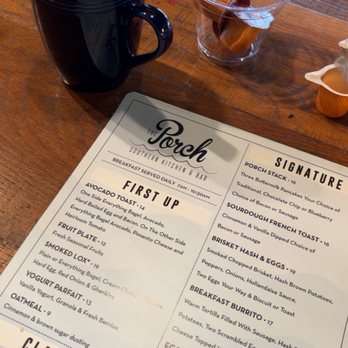 Beach House - Coffee and menu - Hotels Near Me - Hilton Head, South Carolina Beach House - Coffee and menu - Hotels Near Me - Hilton Head, South Carolina