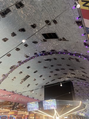 Dreamland Margate by null