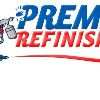 Premier Refinishing - Refinishing Services Near Me Premier Refinishing - Refinishing Services Near Me