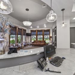 Wright Naeger Dentistry