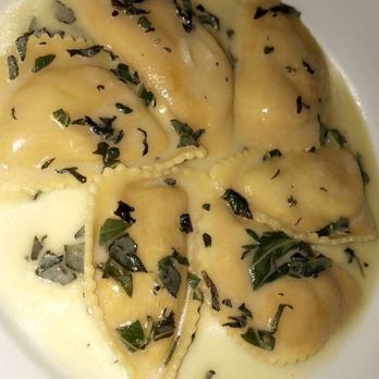 Apizza Brooklyn Resto + Vino - Pumpkin Ravioli - Pizza Near Me - Pinecrest, Florida Apizza Brooklyn Resto + Vino - Pumpkin Ravioli - Pizza Near Me - Pinecrest, Florida