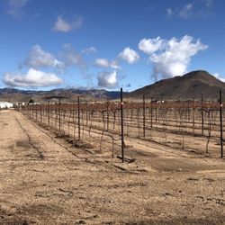Valle Vista