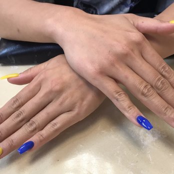 First Pro Nails - SNS by FIRST NAILS - Nail Salons Near Me - Lawrenceville, Georgia First Pro Nails - SNS by FIRST NAILS - Nail Salons Near Me - Lawrenceville, Georgia