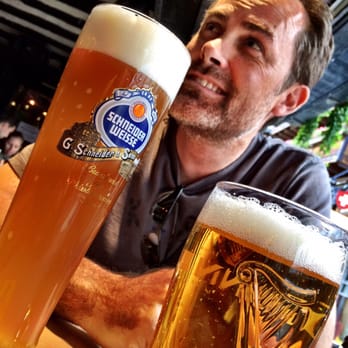 Brown Cow - Great Beer Great Swiss Burger!!! - Pubs Near Me - Zermatt, VS Brown Cow - Great Beer Great Swiss Burger!!! - Pubs Near Me - Zermatt, VS