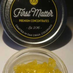 DinoTreats - 8 grams of Crystals!