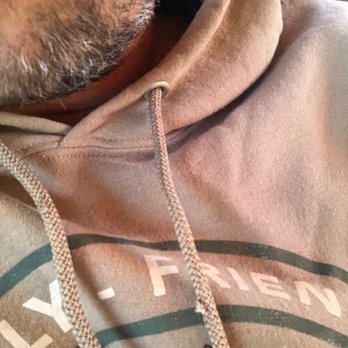 Cash Wise Liquor - a man wearing a hoodie - Beer, Wine & Spirits Near Me - Saint Michael, Minnesota Cash Wise Liquor - a man wearing a hoodie - Beer, Wine & Spirits Near Me - Saint Michael, Minnesota