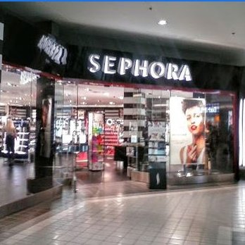 SEPHORA - SEPHORA - Cosmetics & Beauty Supply Near Me - Anchorage, Alaska