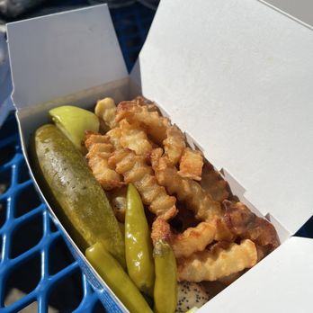 Superdawg Drive-In - Superdawg - Hot Dogs Near Me - Chicago, Illinois Superdawg Drive-In - Superdawg - Hot Dogs Near Me - Chicago, Illinois