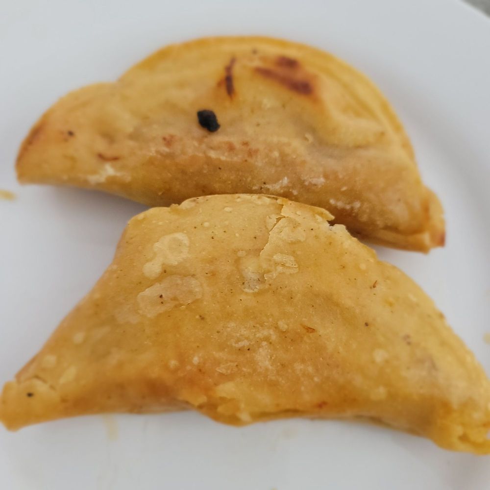 Tacos Birria de Alex