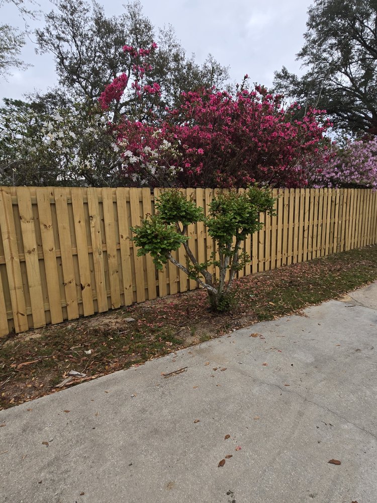 Slide of Premier Home Consulting