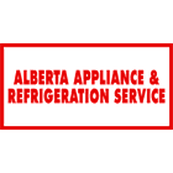 Alberta Appliance Service
