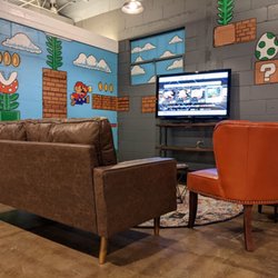 Traveler's Taproom