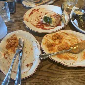 Pelato - Italian Near Me - Franklin, Tennessee Pelato - Italian Near Me - Franklin, Tennessee