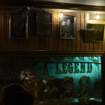 Elephant Room - Jazz & Blues Near Me - Austin, Texas Elephant Room - Jazz & Blues Near Me - Austin, Texas
