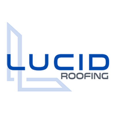 Lucid Services Logo