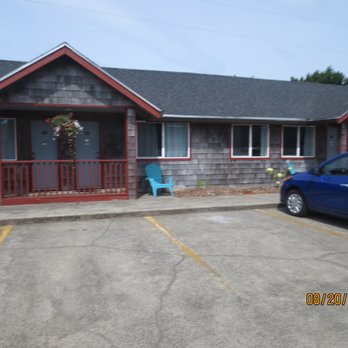 Surf & Sand Inn - Hotels Near Me - Pacific City, Oregon Surf & Sand Inn - Hotels Near Me - Pacific City, Oregon