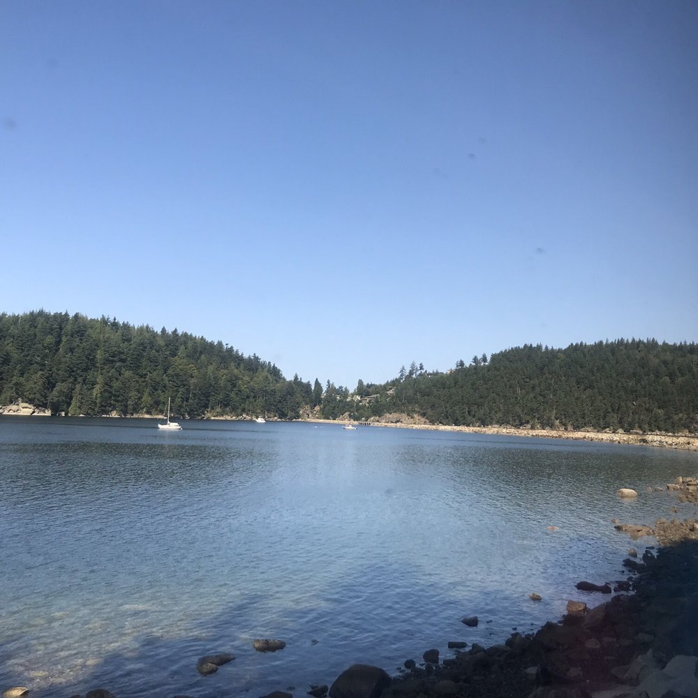 Amtrak - Public Transportation Near Me - Bellingham, Washington Amtrak - Public Transportation Near Me - Bellingham, Washington