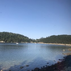 Amtrak