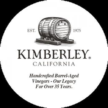 Kimberley Wine Vinegars - Olive Oil Near Me - Acampo, California Kimberley Wine Vinegars - Olive Oil Near Me - Acampo, California