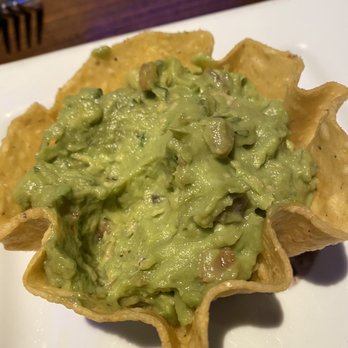 Blue Agave Grill - Guacamole - Seafood Near Me - Denver, Colorado Blue Agave Grill - Guacamole - Seafood Near Me - Denver, Colorado