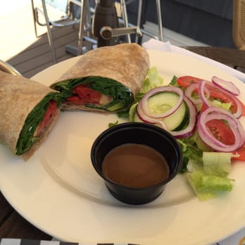 Lava Java - Coffee & Tea Near Me - Lavallette, New Jersey