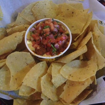Buffalo Wild Wings - HH chili con queso dip. $4 - Chicken Wings Near Me - Burbank, California Buffalo Wild Wings - HH chili con queso dip. $4 - Chicken Wings Near Me - Burbank, California