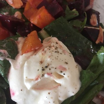 Alter House Restaurant  - New American Near Me - Clarks Summit, Pennsylvania