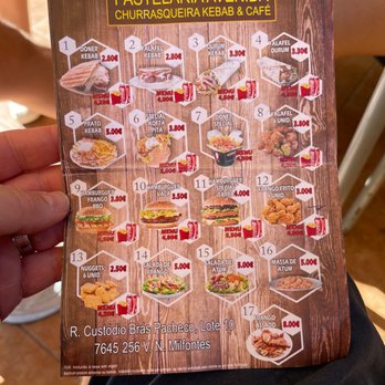 cafe avenida - Menu - Burgers Near Me - Vila Nova de Milfontes, 02 cafe avenida - Menu - Burgers Near Me - Vila Nova de Milfontes, 02