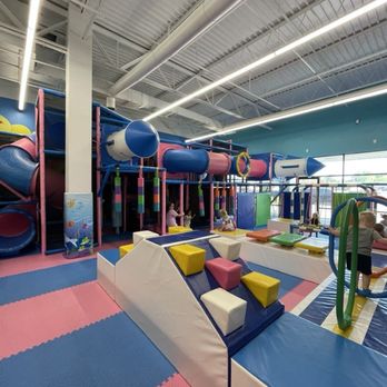 Wonderland Playground - Indoor Playcenter Near Me - Cincinnati, Ohio Wonderland Playground - Indoor Playcenter Near Me - Cincinnati, Ohio