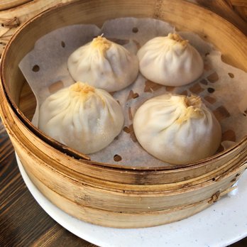 Dumpling Home - Numb and Spicy Pork Xiao Long Bao - Dim Sum Near Me - San Francisco, California Dumpling Home - Numb and Spicy Pork Xiao Long Bao - Dim Sum Near Me - San Francisco, California