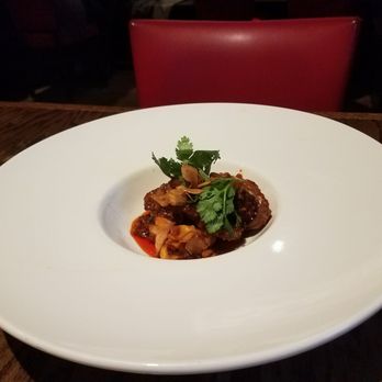 IPPUDO NY - Ramen Near Me - New York, New York IPPUDO NY - Ramen Near Me - New York, New York