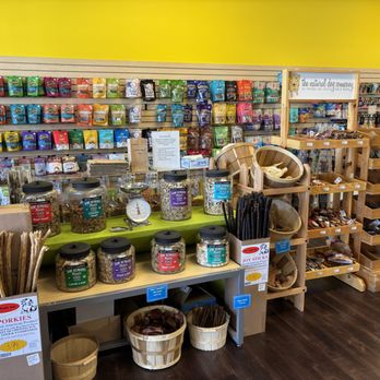 Petagogy - Pet Stores Near Me - Pittsburgh, Pennsylvania Petagogy - Pet Stores Near Me - Pittsburgh, Pennsylvania