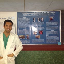 Barefeet Podiatry