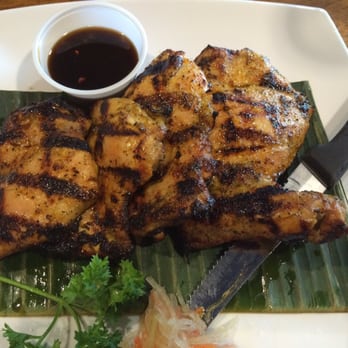 Hong Ning Restaurant - Grilled Chicken - Filipino Near Me - Carol Stream, Illinois Hong Ning Restaurant - Grilled Chicken - Filipino Near Me - Carol Stream, Illinois
