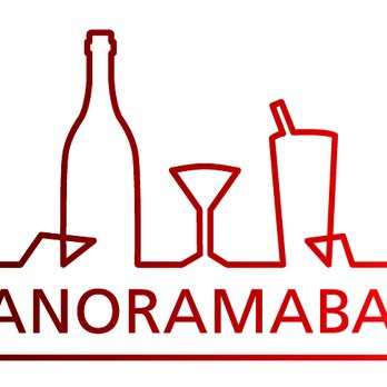 Panoramabar - Titel hinzufügen - Cocktail Bars Near Me - Hofheim am Taunus, HE Panoramabar - Titel hinzufügen - Cocktail Bars Near Me - Hofheim am Taunus, HE